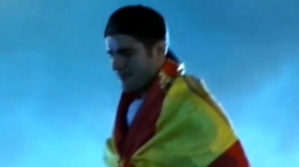  پاسخ محکم باشگاه رئال مادرید به شیاطین سرخ