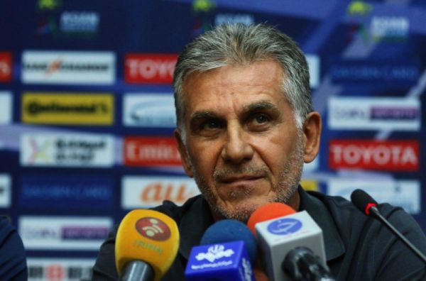 کی روش با حرفهای روحانی بال درآوردم