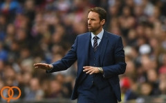  ساوت گیت  چوب جادویی برای رفع مشکلات انگلیس ندارم