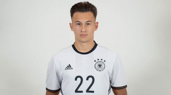  بارسلونا به دنبال ستاره جوان لایپزیش