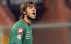 دروازه بان ذخیره یوونتوس در صدر لیست میلان برای جانشینی دوناروما