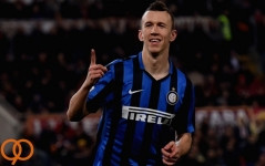  ادامه مذاکرات منچستریونایتد و اینتر بر سر پریشیچ؛ تاکید نراتزوری بر قیمت ۵۵ میلیونی