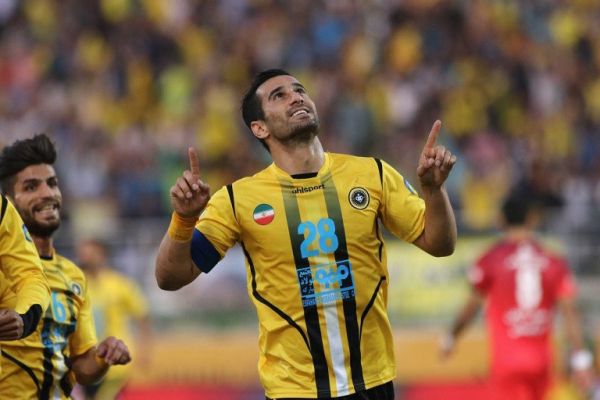 تلفنخاموش حاجصفی اصلیترین نگرانیهواداران