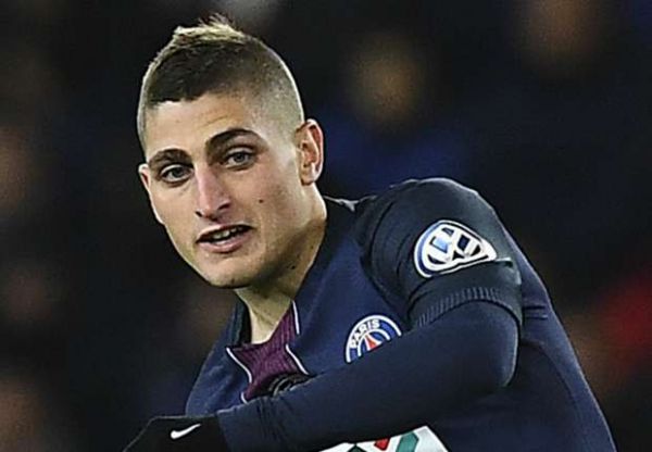  خشم مدیر پی اس جی از پیشنهاد بارسلونا