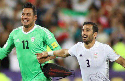 پانیونیوس خواهان حاجصفی و لک