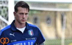  مذاکرات جدی اینتر با فیورنتینا بر سر برناردسکی