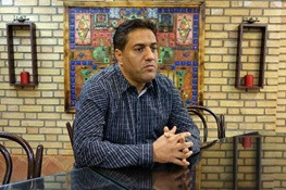  با تأیید کی‌روش؛ پیروانی سرمربی تیم امید ایران شد