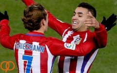 پیشنهاد 23 میلیون یورویی اینتر برای کوریا