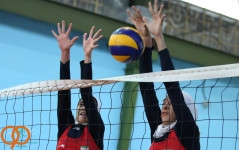  گزارش ویژه؛ تخلف عجیب فدراسیون والیبال در صدور حکم انضباطی