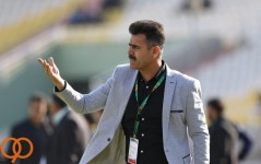  پورموسوی   زهیوی میلیاردی است ولی میلیاردی امضا نکرد  مبعلی به کادر مربی های فولاد اضافه خواهد شد