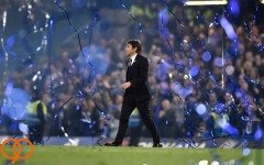  بودجه 95 میلیون پوندی چلسی برای خرید باکایوکو و ساندرو