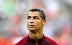 رونالدو شانس بالایی برای قهرمانی در جام کنفدراسیون ها داریم