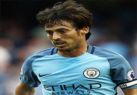  سیلوا  قهرمان CL شوم، بازنشسته خواهم شد