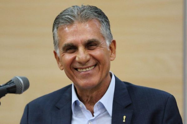 مرکز PEC همان سازمان تیمهای ملی است