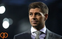 جرارد لیورپول برای قهرمانی تنها به دو یا سه خرید نیاز دارد