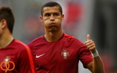  بالاک  مطمئنم که رونالدو در رئال مادرید می ماند