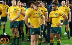  استرالیا به دنبال بازی دوستانه با ایران؛ انتقام یا آماده سازی برای جام جهانی