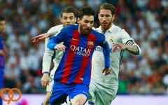 پرز قطعا دوست داشتیم مسی را در اختیار می داشتیم