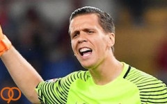  آرسنال نخستین پیشنهاد یوونتوس برای شزنی را رد کرد