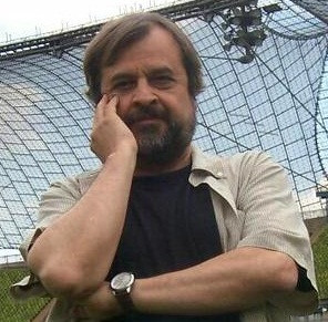  نبرد با شیطان؛ شبی که تاریخ را ورق زدیم