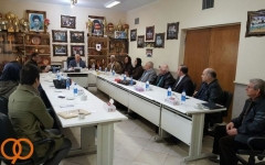 گزارش ویژه؛ بازنشستههای فدراسیون بسکتبال میخواهند مجانی کار کنند