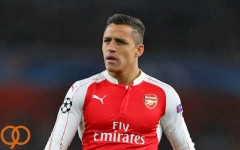  هیتزفیلد  خرید سانچز، بایرن مونیخ را تیم بهتری می‌کند