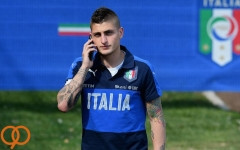 مدیر ورزشی بارسلونا خریدهای بزرگی خواهیم داشت