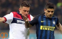  ایجنت بانگا  سویا خانه بانگا است