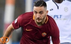 مدافع رم در آستانه انتقال 30 میلیون یورویی به زنیت