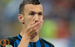  منچستریونایتد هنوز هم پریشیچ را می‌خواهد ولی حاضر به پرداخت 50 میلیون پوند نیست