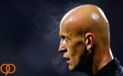 داستان هایی از تاریخ فوتبال ایتالیا؛ داورها، طعمه ای برای شکار