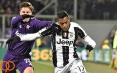  چلسی پیشنهادش را برای ساندرو افزایش می‌دهد