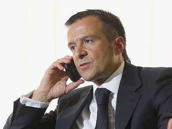 ژرژ مندس عامل فرار مالیاتی ستاره های فوتبال است