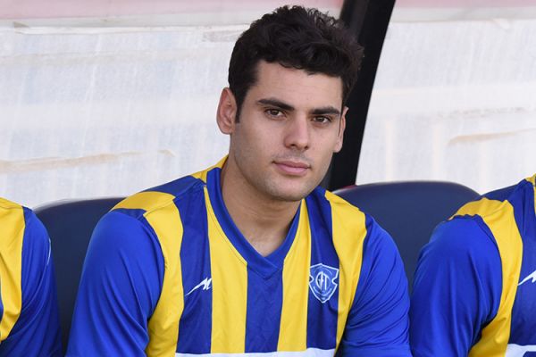 انتقال نقیزاده به ذوبآهن رسما منتفی شد