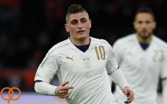  شرط وراتی برای ماندن در پاریسن ژرمن مشخص شد