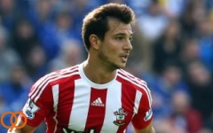  سدریک، گزینه جدید یوونتوس برای پست دفاع راست