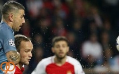  کولاروف  دوست دارم به لاتزیو برگردم