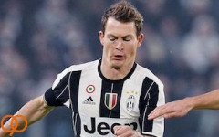  پیشنهاد نیس برای جذب دفاع راست یوونتوس