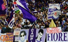  خانواده دلاواله به دنبال فروش باشگاه فیورنتینا