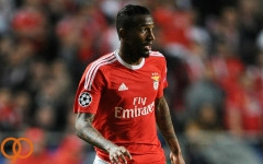 بشیکتاش منچستریونایتد برای جذب تالیسکا باید یک سال صبر کند