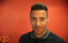 تولیسو بایرن مونیخ باشگاه بهتری برای من نسبت به یوونتوس است