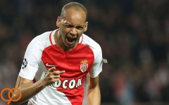  RMC فرانسه؛ مذاکرات منچستریونایتد و موناکو برای انتقال فابینیو ادامه دارد