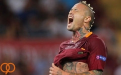  چراغ سبز ناینگولان به چلسی و منچستریونایتد