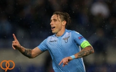  مدیر برنامه های بیلیا  با میلان به توافق رسیده ایم و او قصد جدایی از لاتزیو را دارد