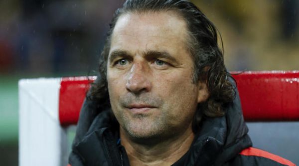  شایعات تاثیری در عملکرد الکسیس سانچس ندارد