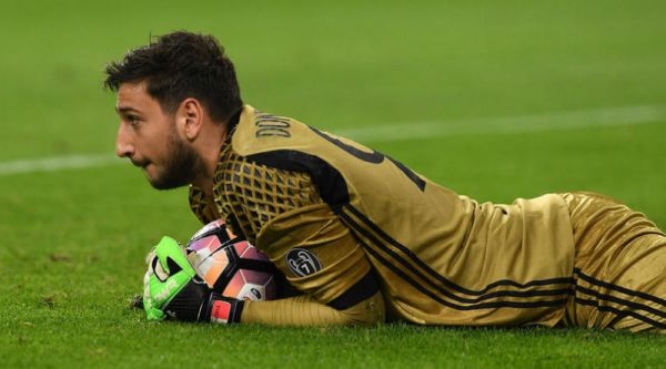  مقصد نهایی دوناروما مشخص شد