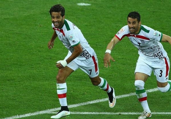  مسعود شجاعی مخالفان ورود بانوان را به ورزشگاه‌ها دعوت کرد