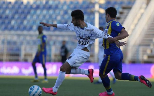  حق دوست  آینده من برای نفت بی‌اهمیت است