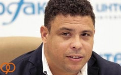  رونالدو  اسپالتی کار سختی در اینتر دارد؛ باید به انتخاب دوناروما احترام گذاشت