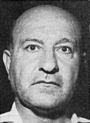 حسین صدقیانی، آقای گل ایران در بلژیک